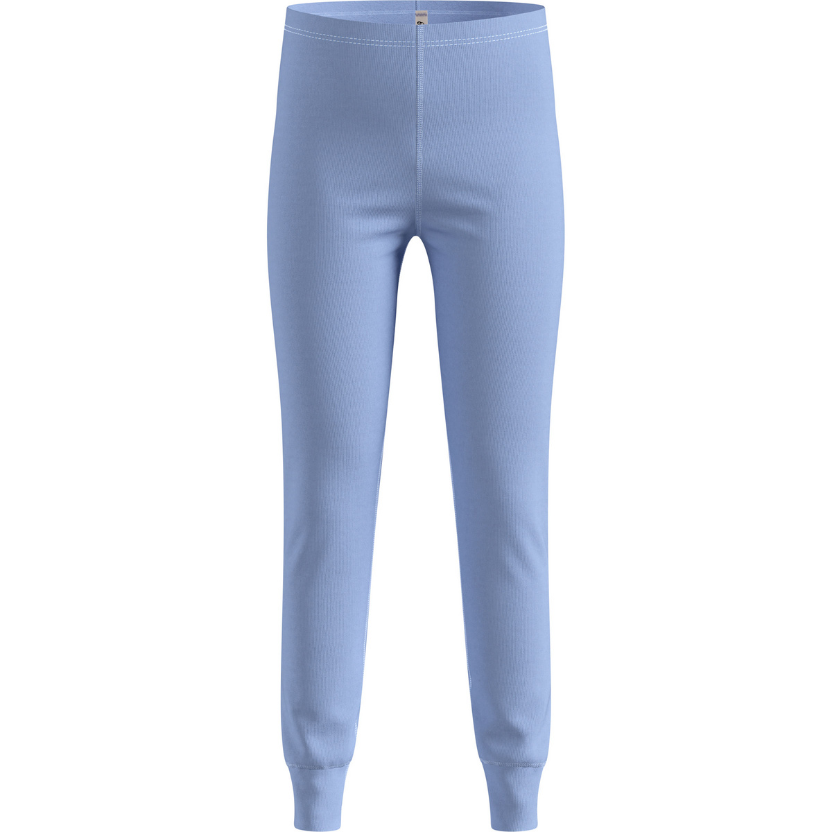 Image of Odlo Bambino Leggings Active Warm Eco