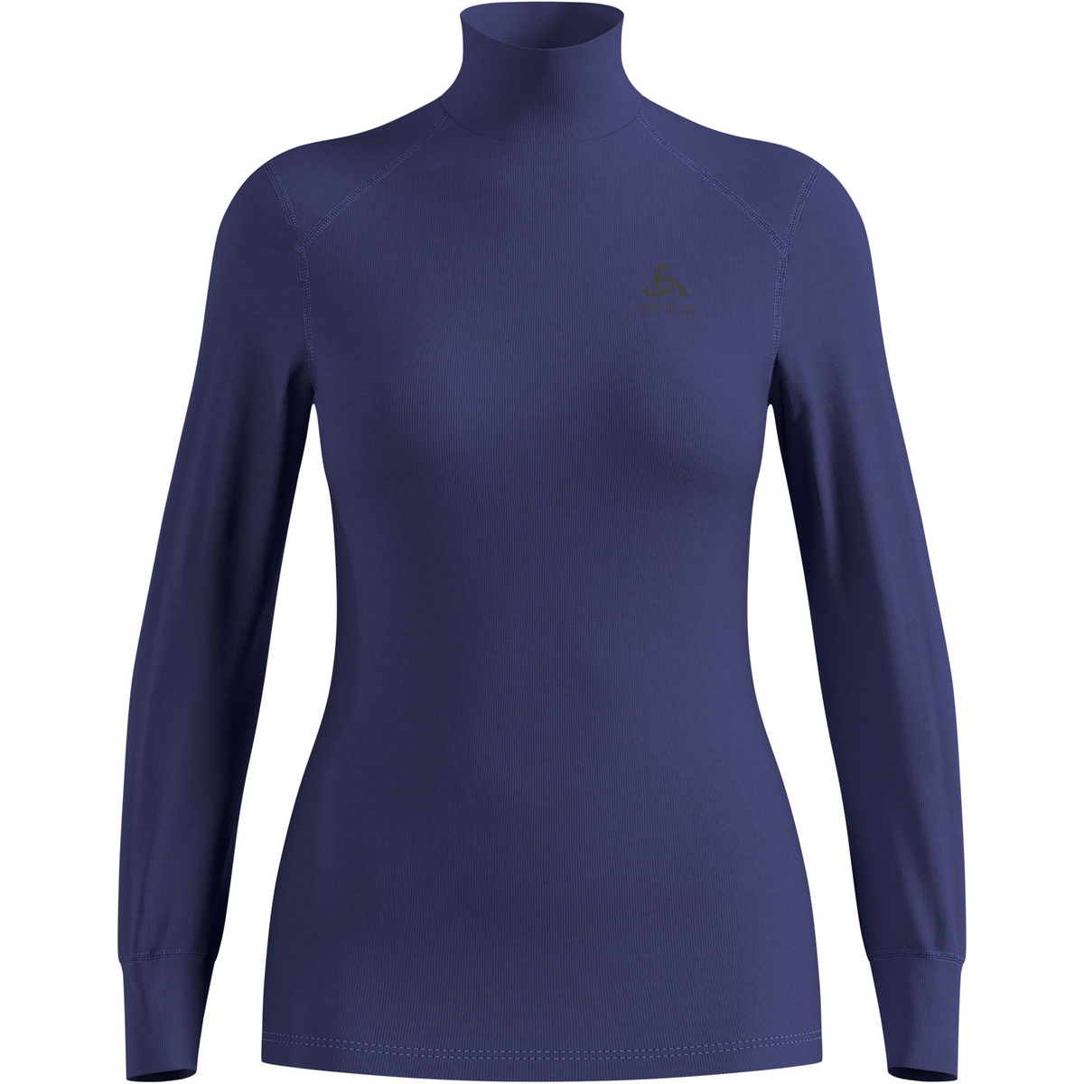 Image of Odlo Donna Maglia a manica lunga Active Warm Eco Turtle