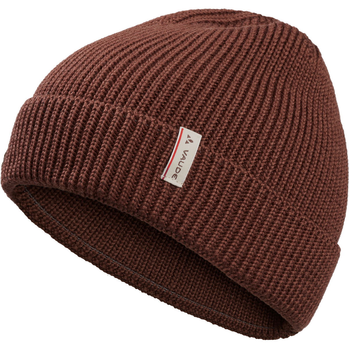 Image of Vaude Berretto Manukau