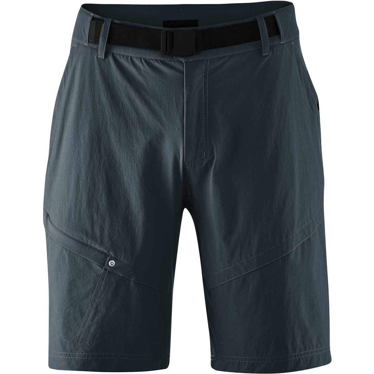 Gonso Herren Arico Radhose kurz