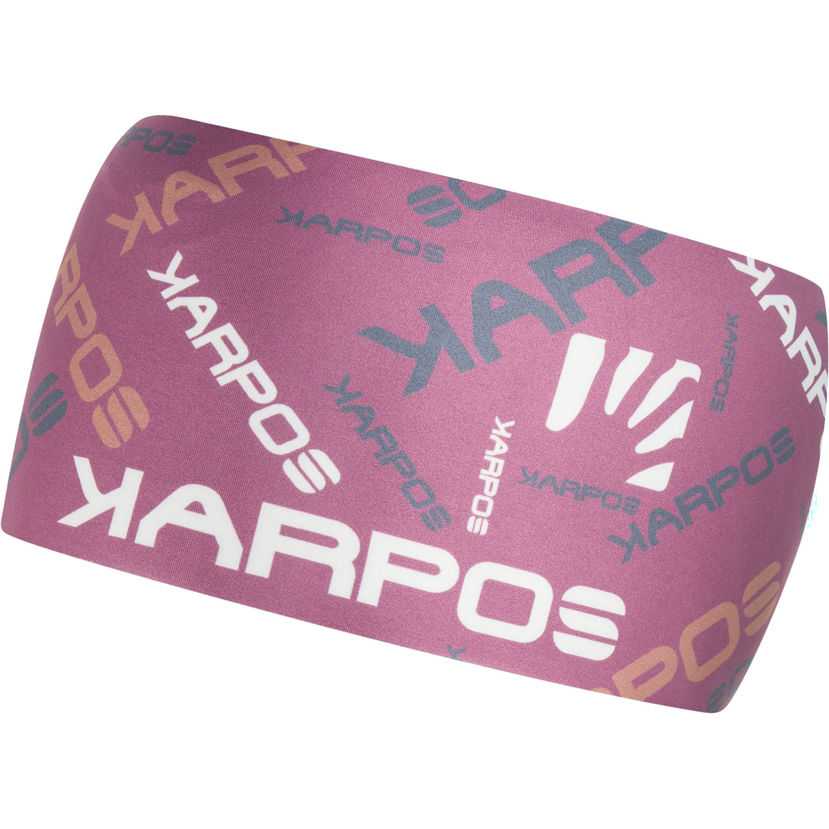 Image of Karpos Fascia frontale Lavaredo