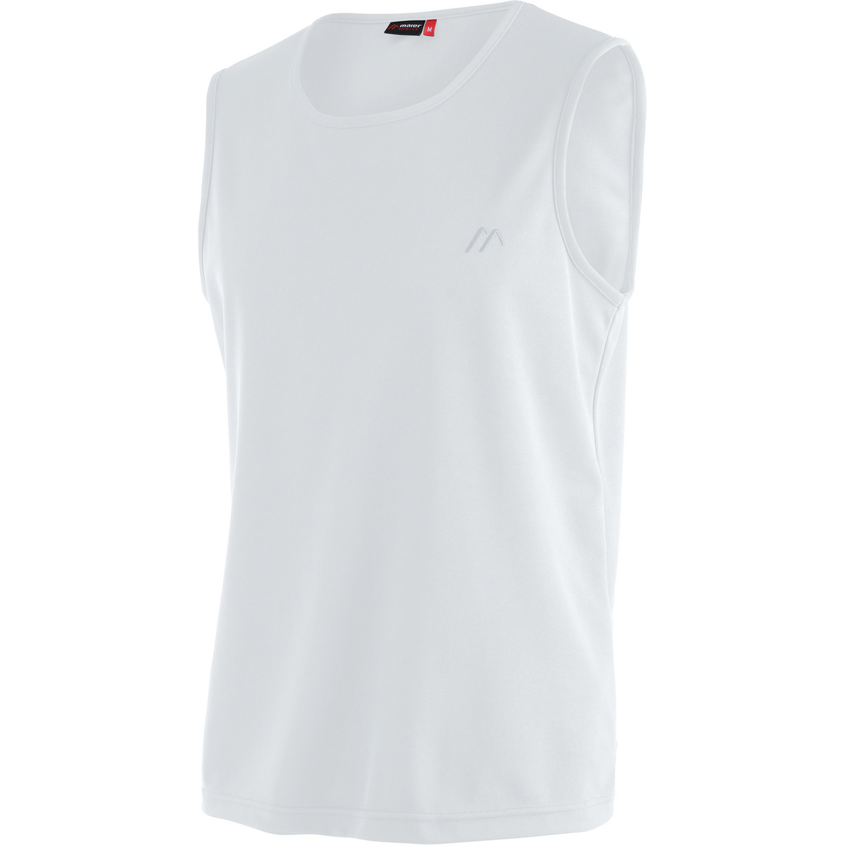 Image of Maier Sports Uomo Tank top Peter
