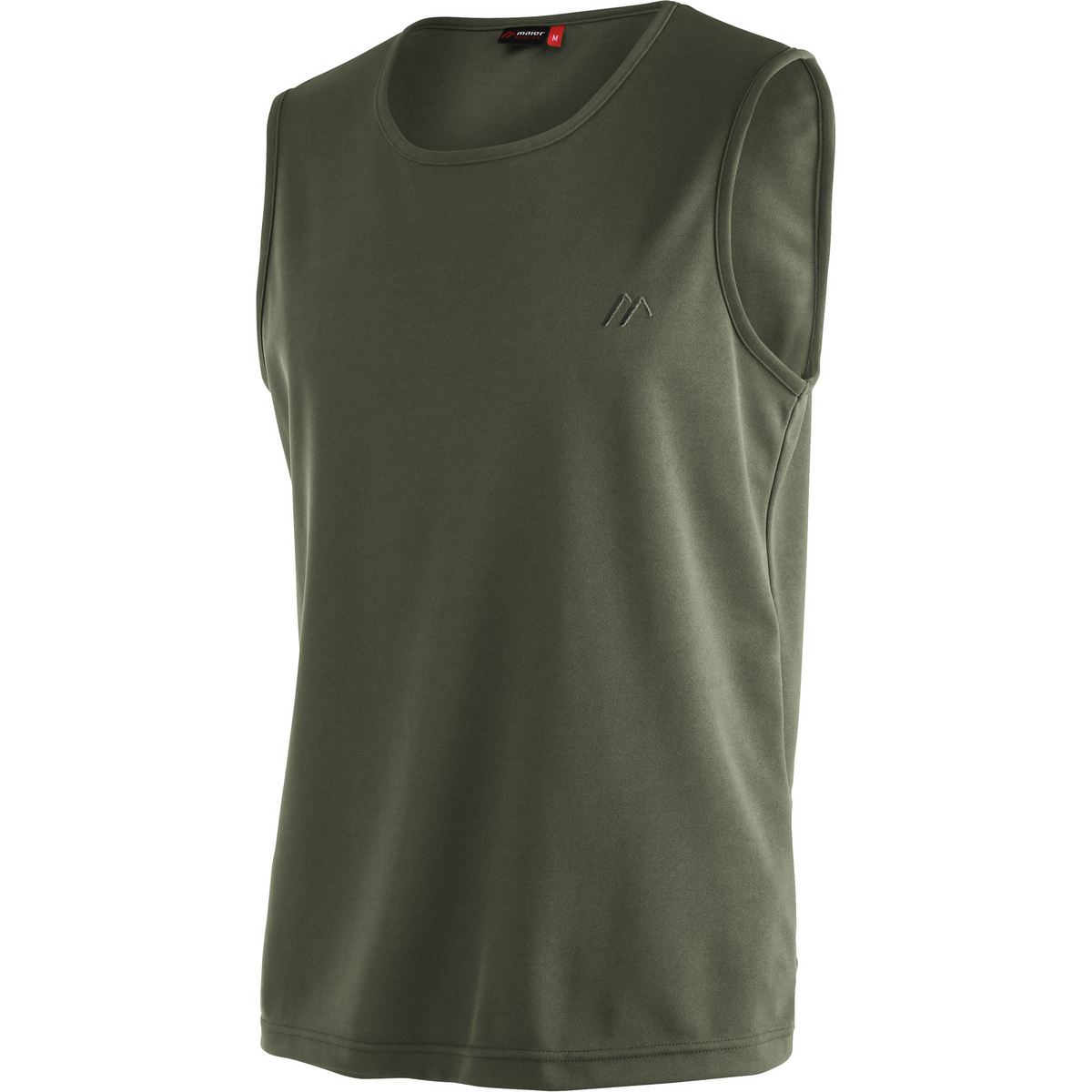Image of Maier Sports Uomo Tank top Peter