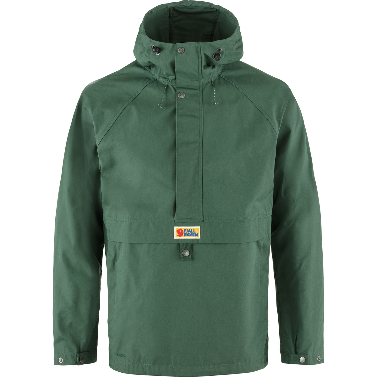 Image of Fjällräven Uomo Giacca Vardag