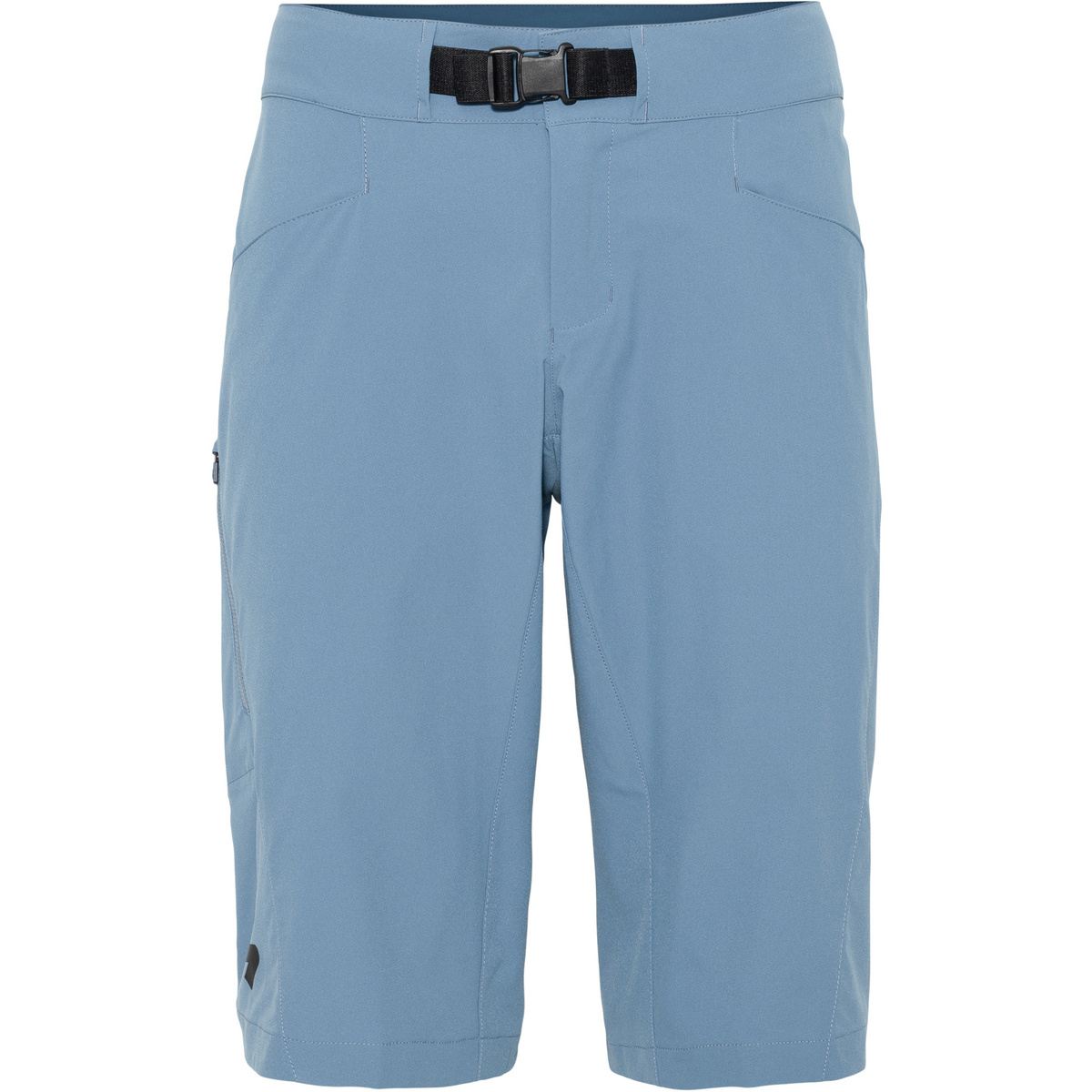 Image of Sweet Protection Uomo Pantaloncini Hunter Slashed MTB
