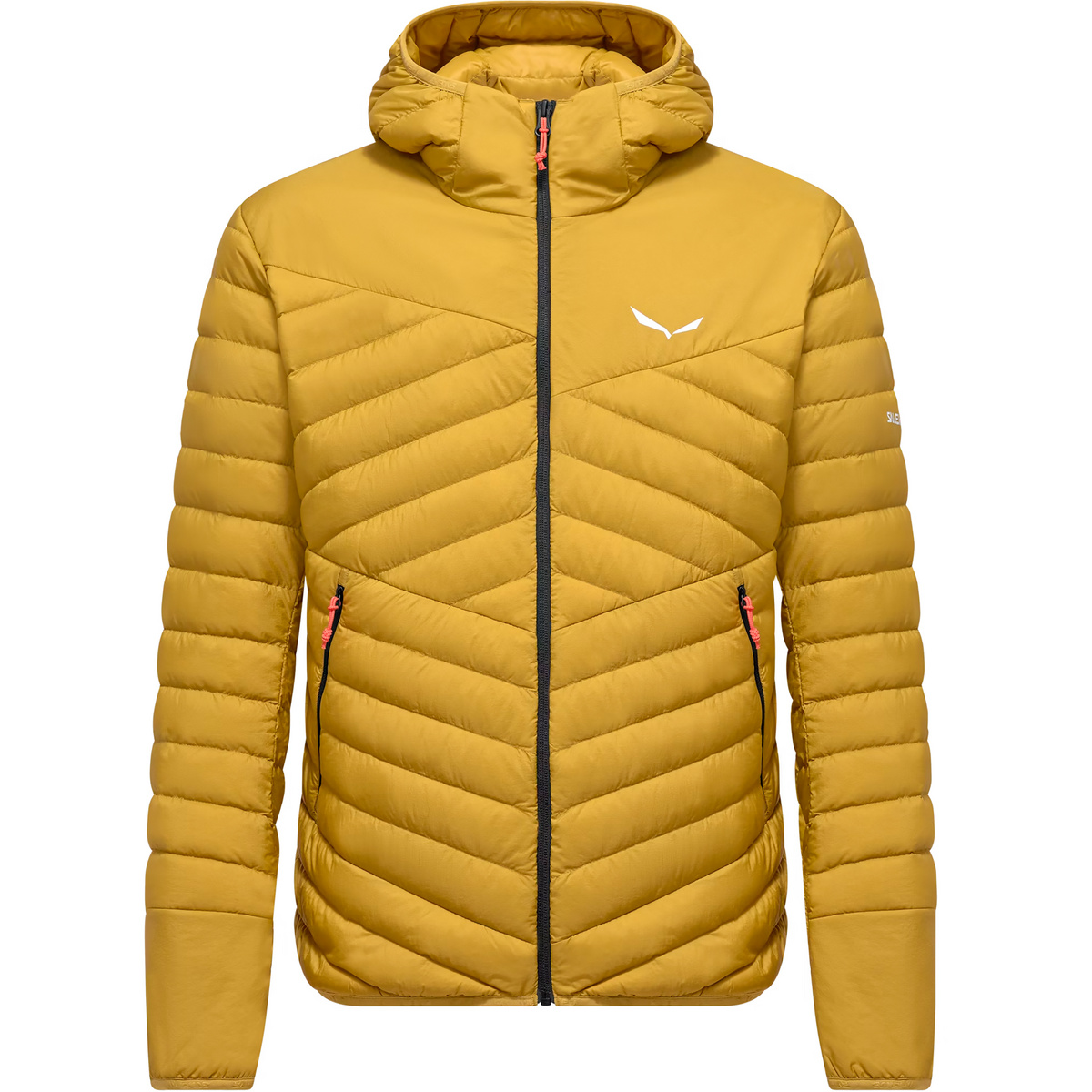 Image of Salewa Uomo Giacca Brenta