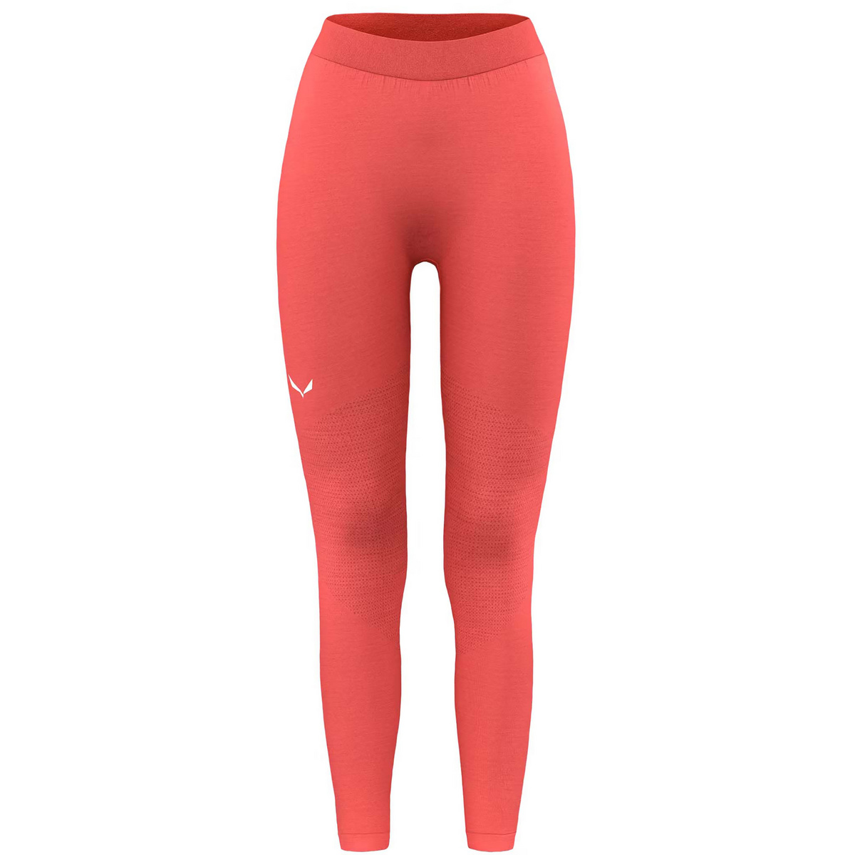 Image of Salewa Donna Pantaloni Zebru Responsive