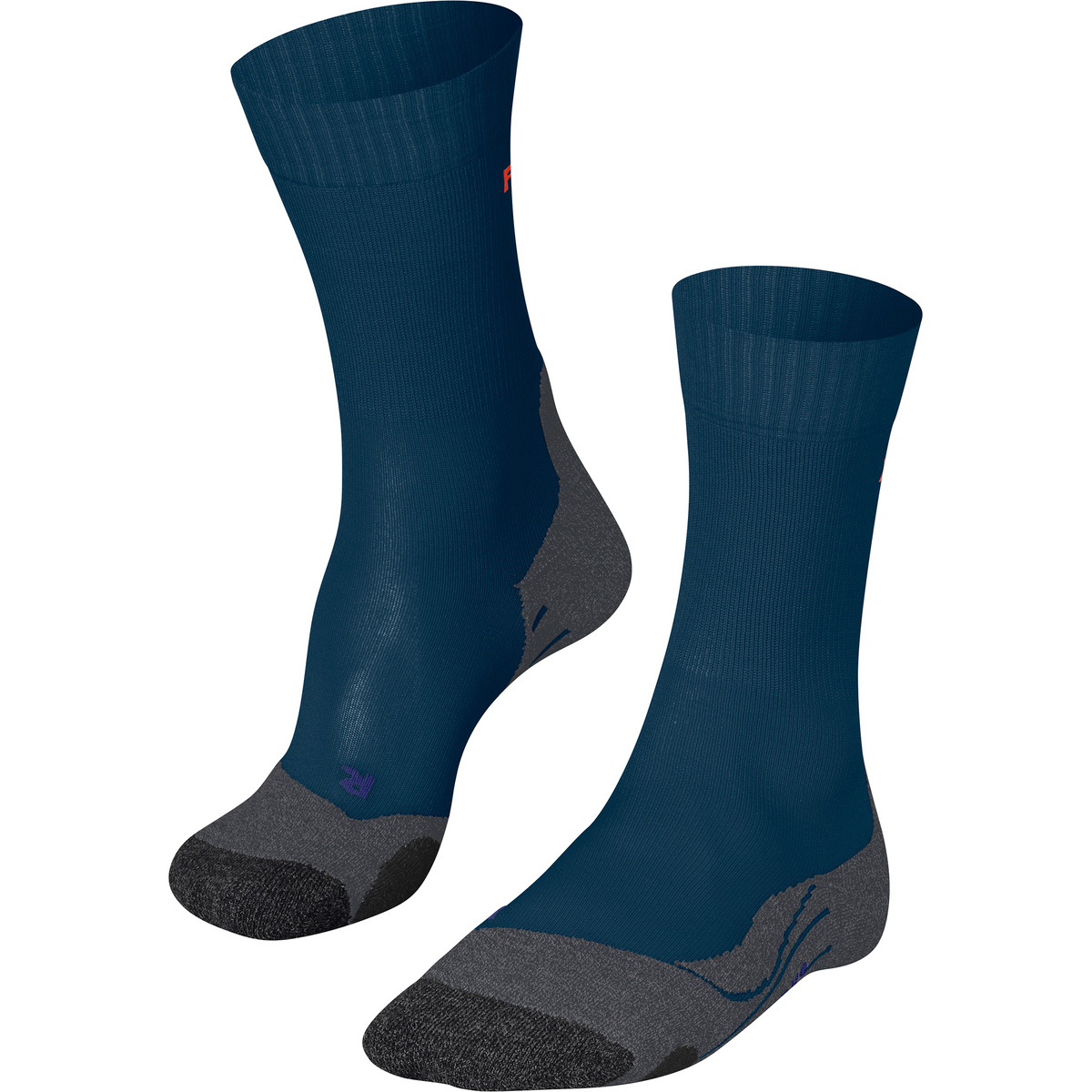 Image of Falke Uomo Calze TK2 Cool