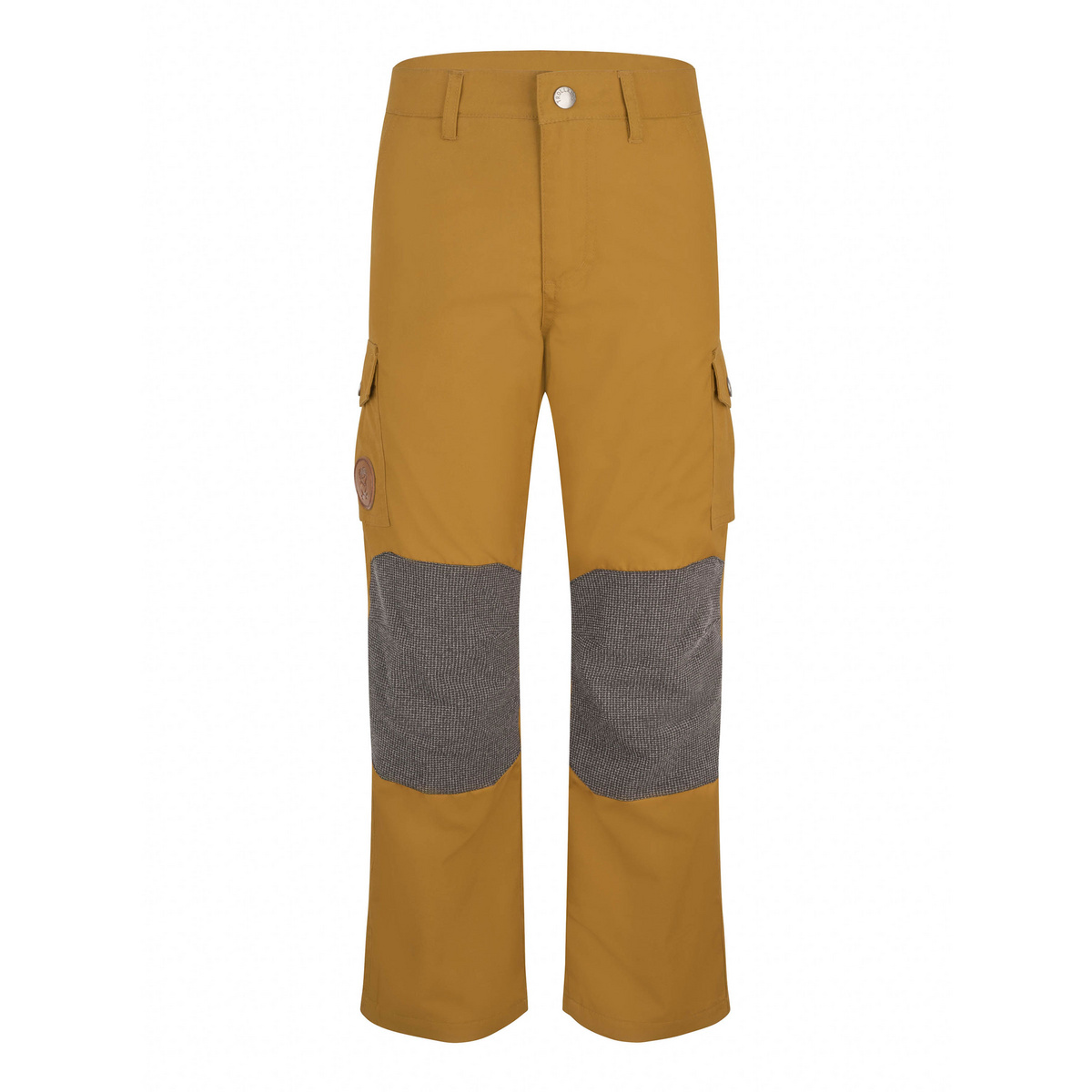 Image of Trollkids Bambino Pantaloni Trollheimen