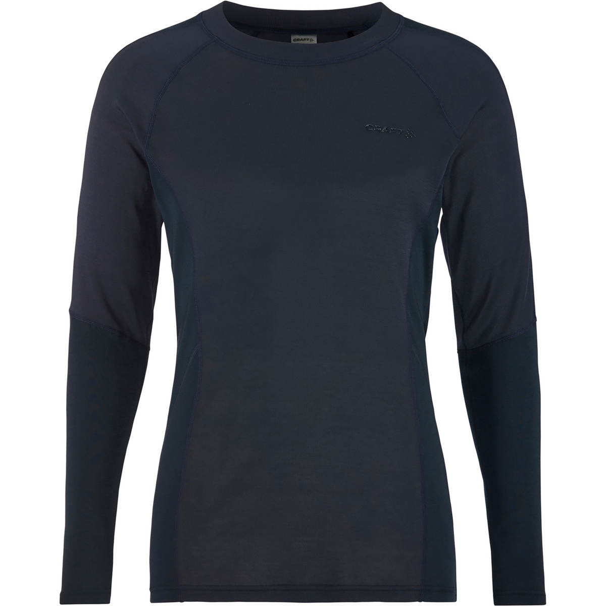 Image of Craft Uomo Set Baselayer Core Warm
