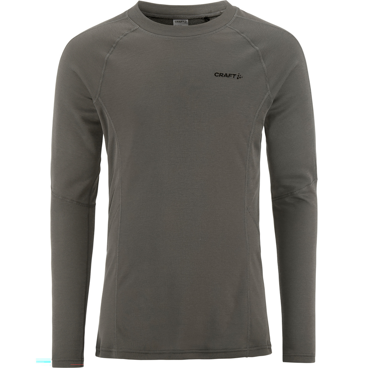 Image of Craft Uomo Set Baselayer Core Warm