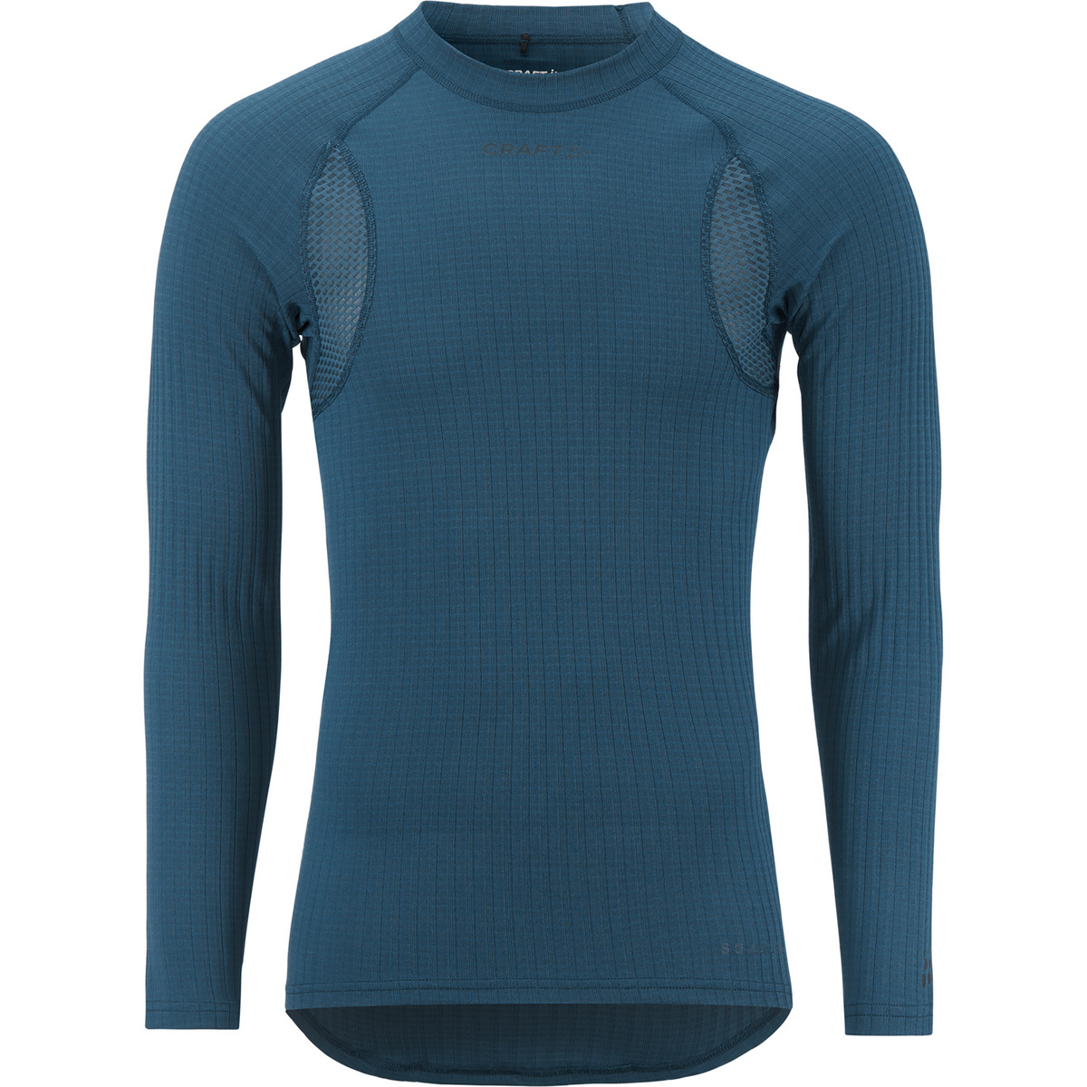 Image of Craft Uomo Maglia a manica lunga Active Extreme X