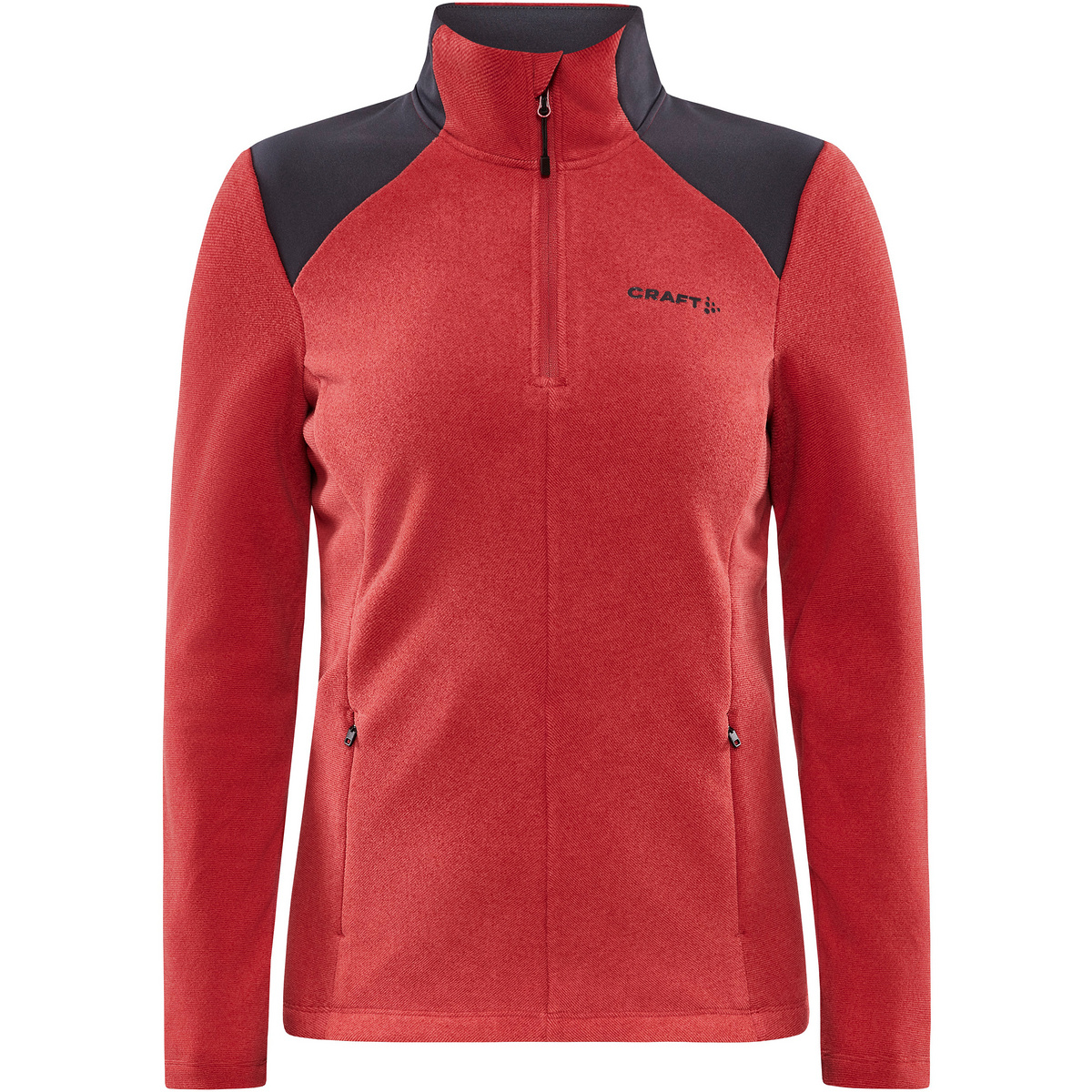 Craft Damen Core Edge Thermal Longsleeve