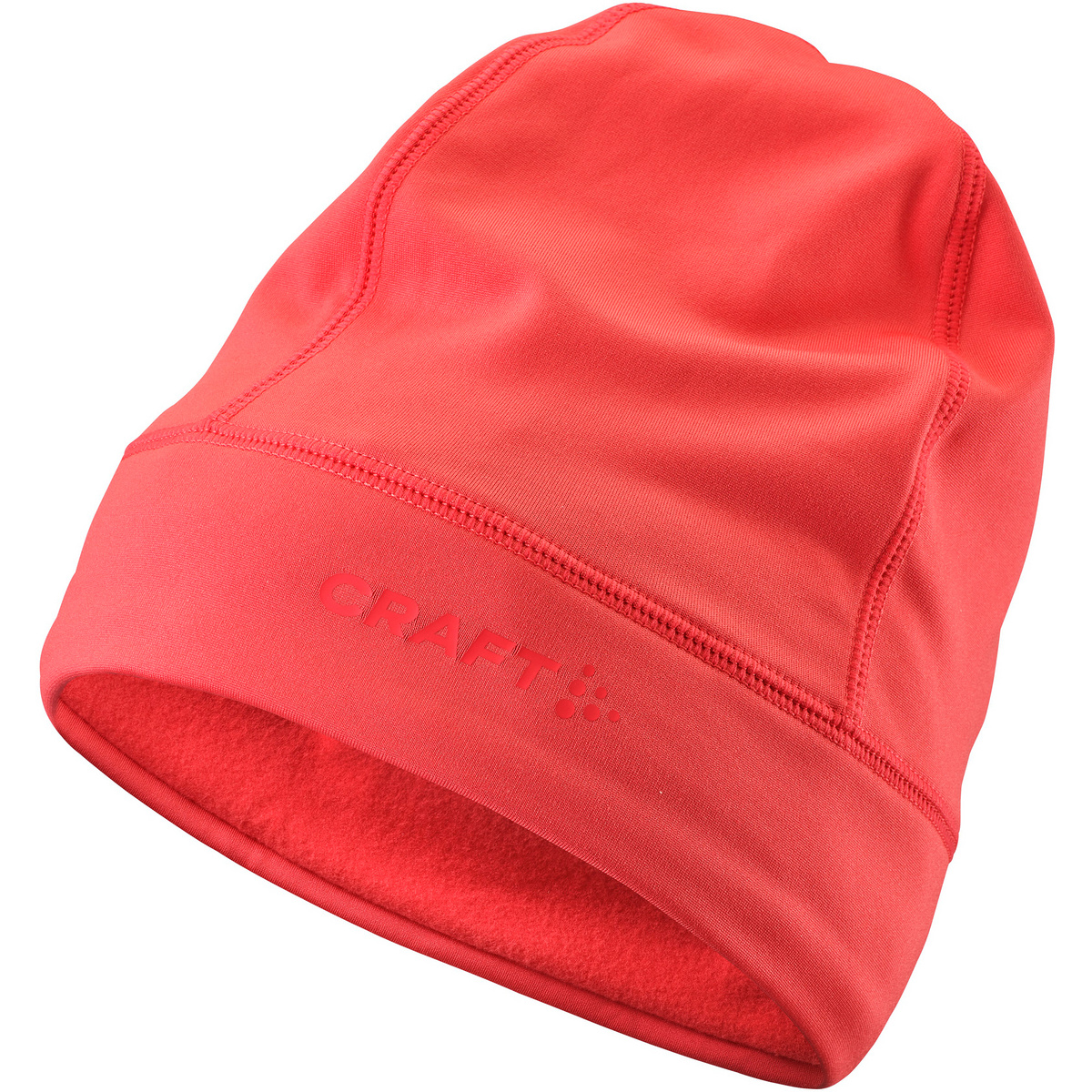 Craft Core Essence Thermal Mütze