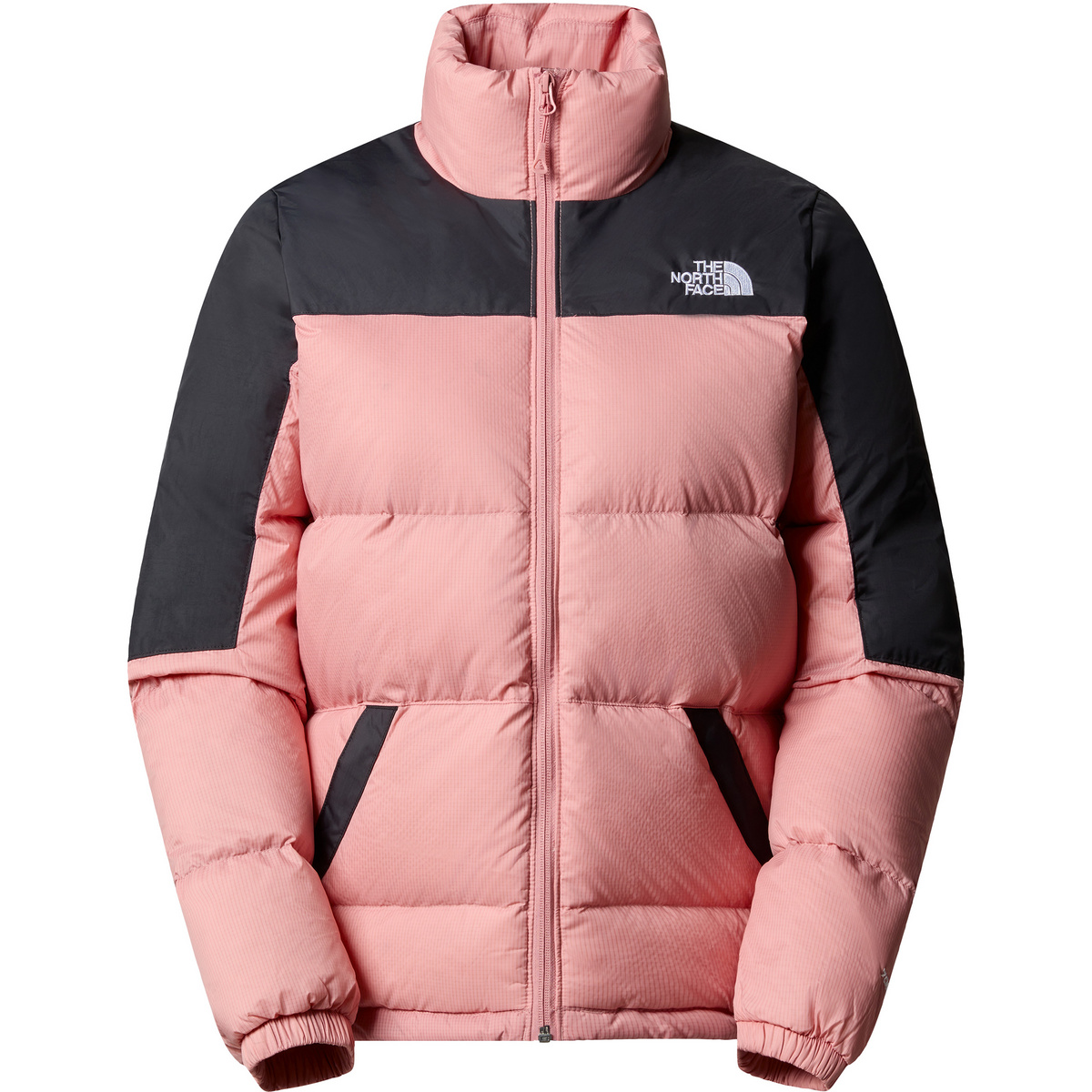Image of The North Face Donna Giacca in piumino Diablo