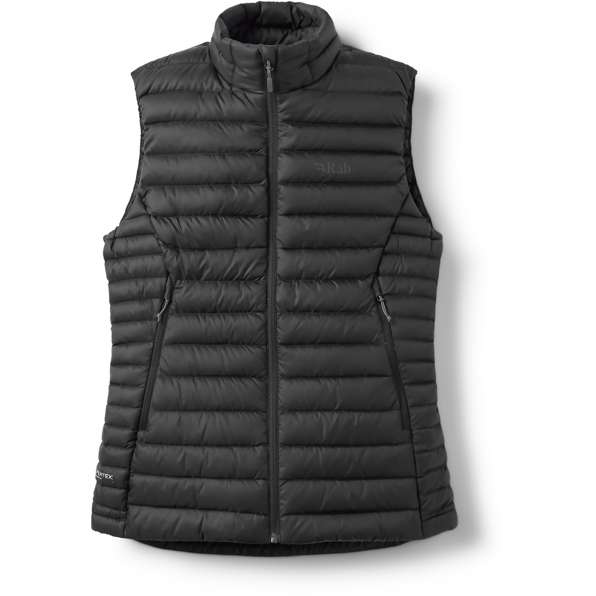Image of Rab Donna Gilet Microlight