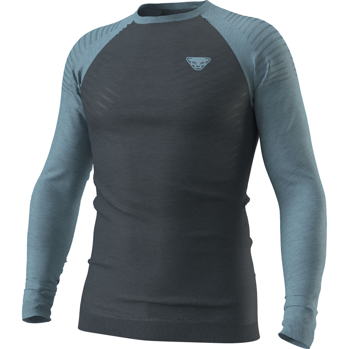 Image of Dynafit Uomo Maglia merino Tour Light