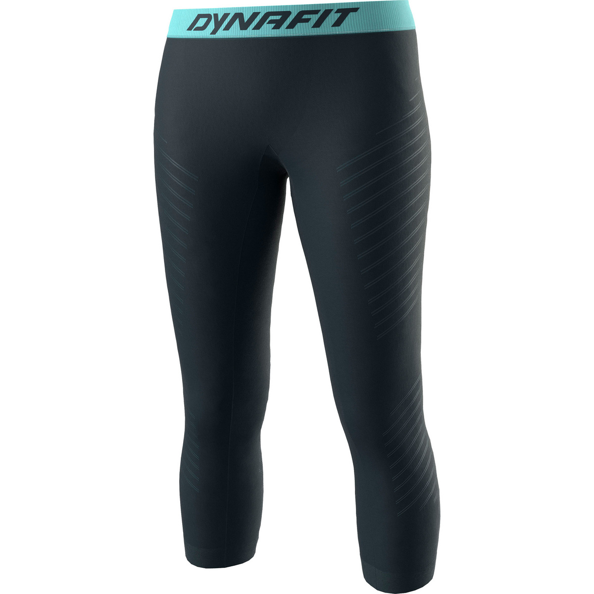 Image of Dynafit Donna Calzamaglia merino Tour Light