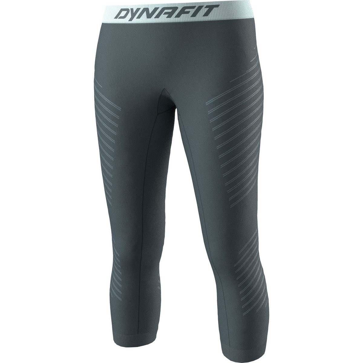 Image of Dynafit Donna Calzamaglia merino Tour Light