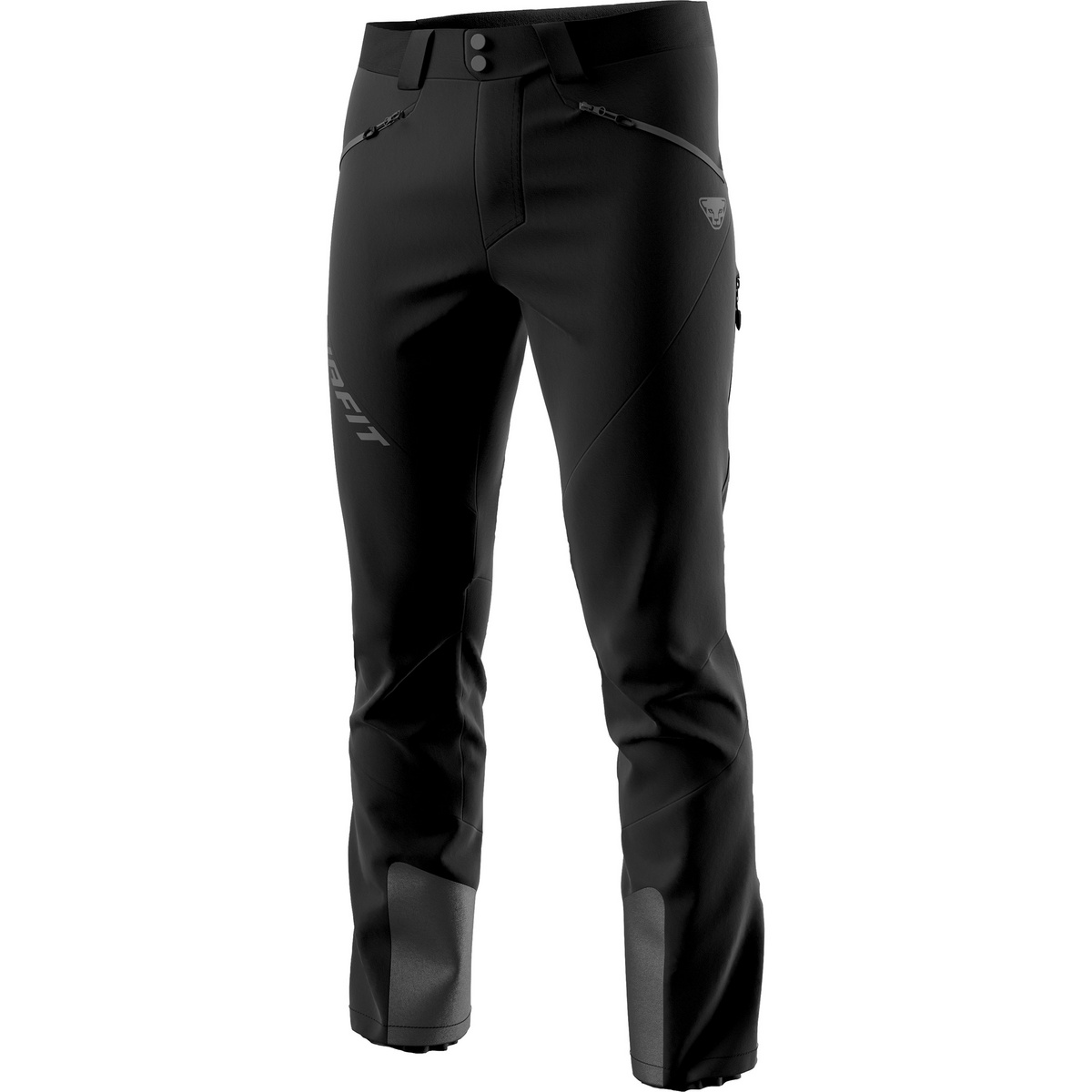 Image of Dynafit Uomo Pantaloni TLT Touring Dynastretch