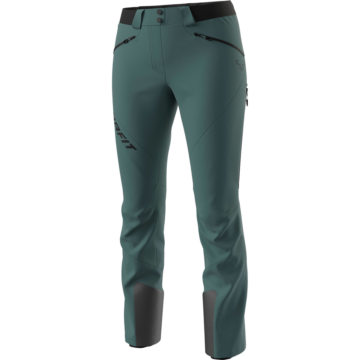 Image of Dynafit Donna Pantaloni TLT Touring Dynastretch