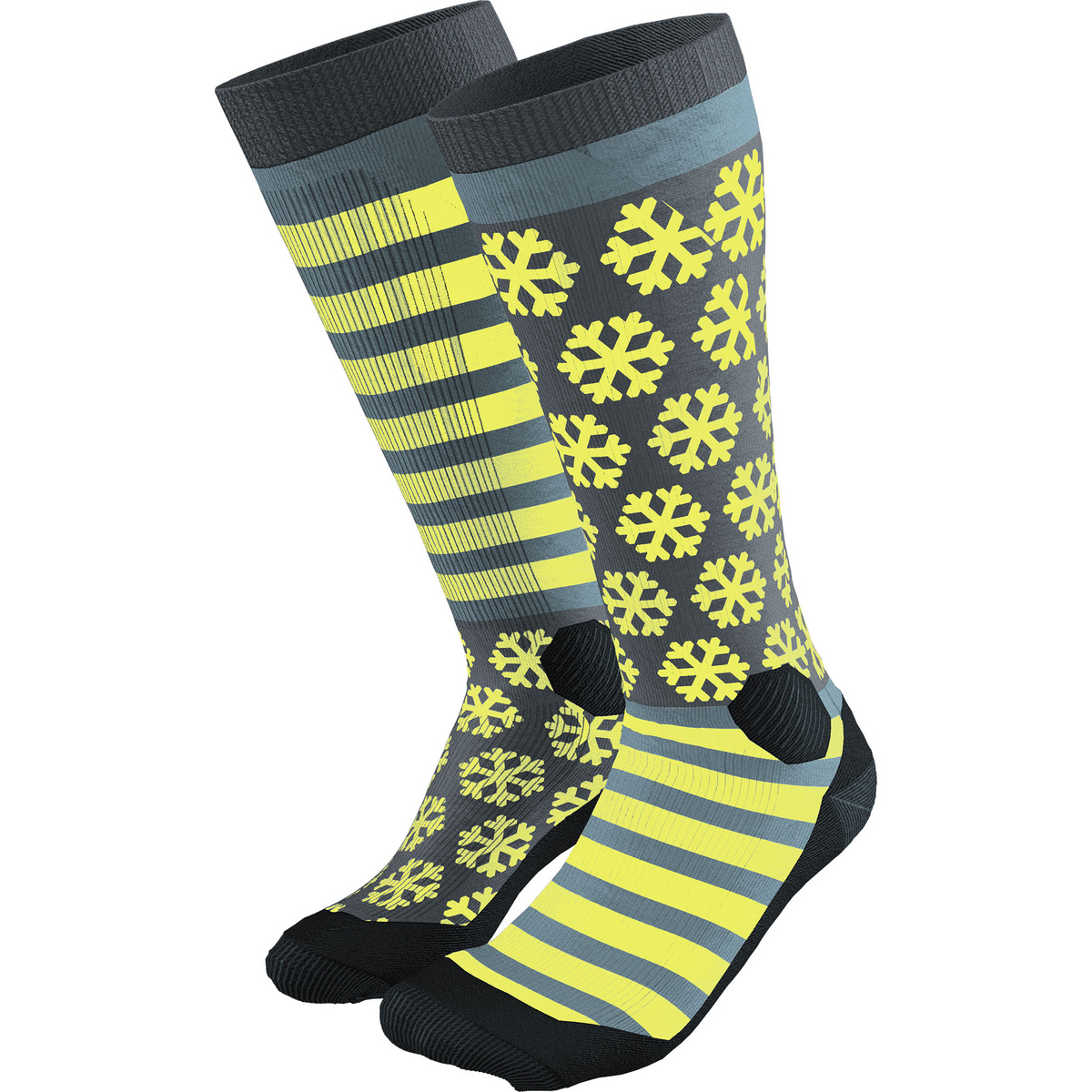 Image of Dynafit FT Graphic Socken