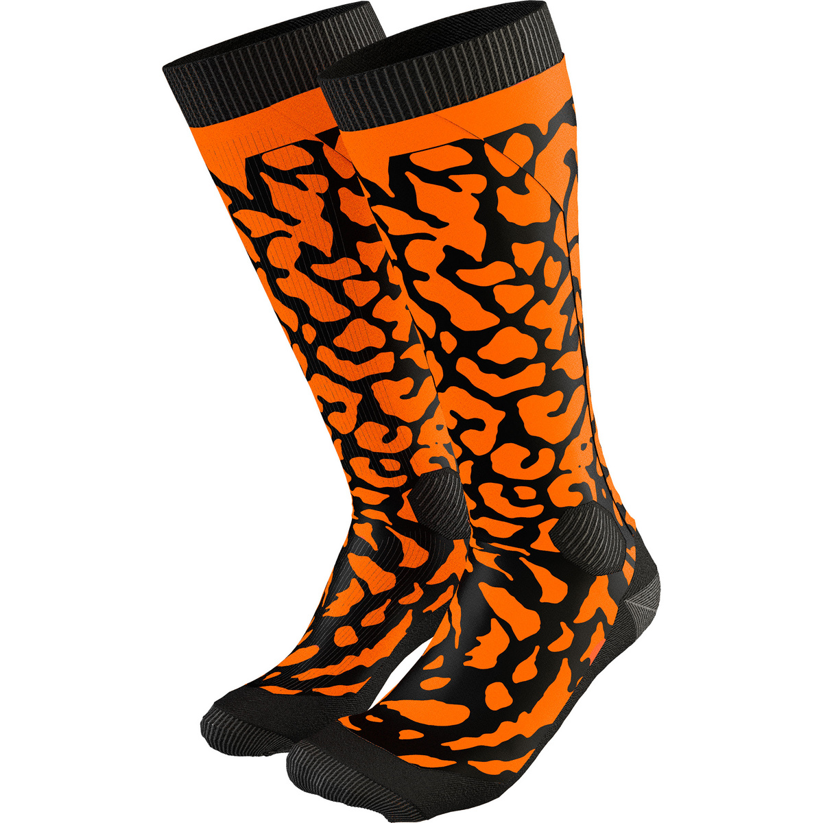 Image of Dynafit FT Graphic Socken