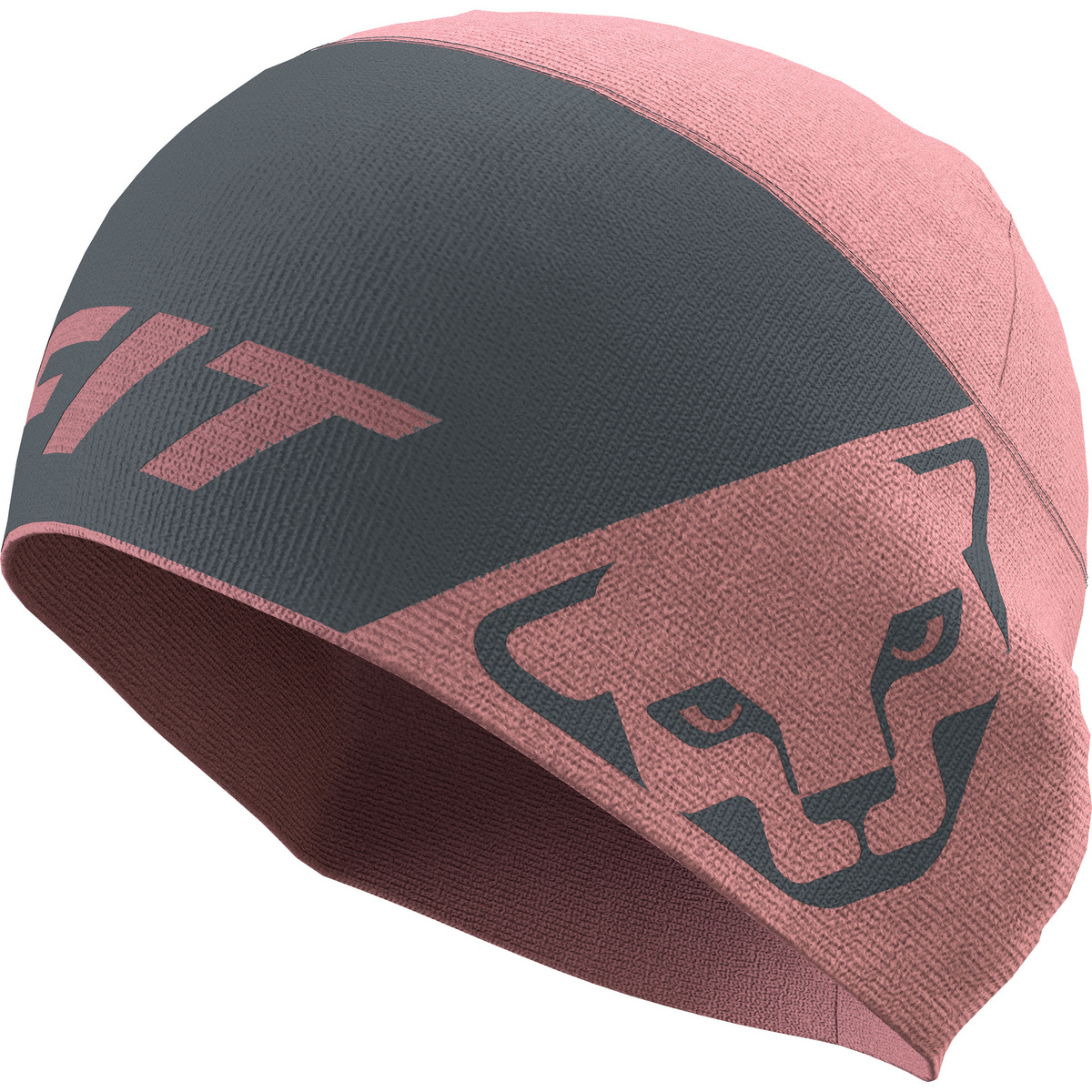 Image of Dynafit Berretto Upcycled Speed Polartec