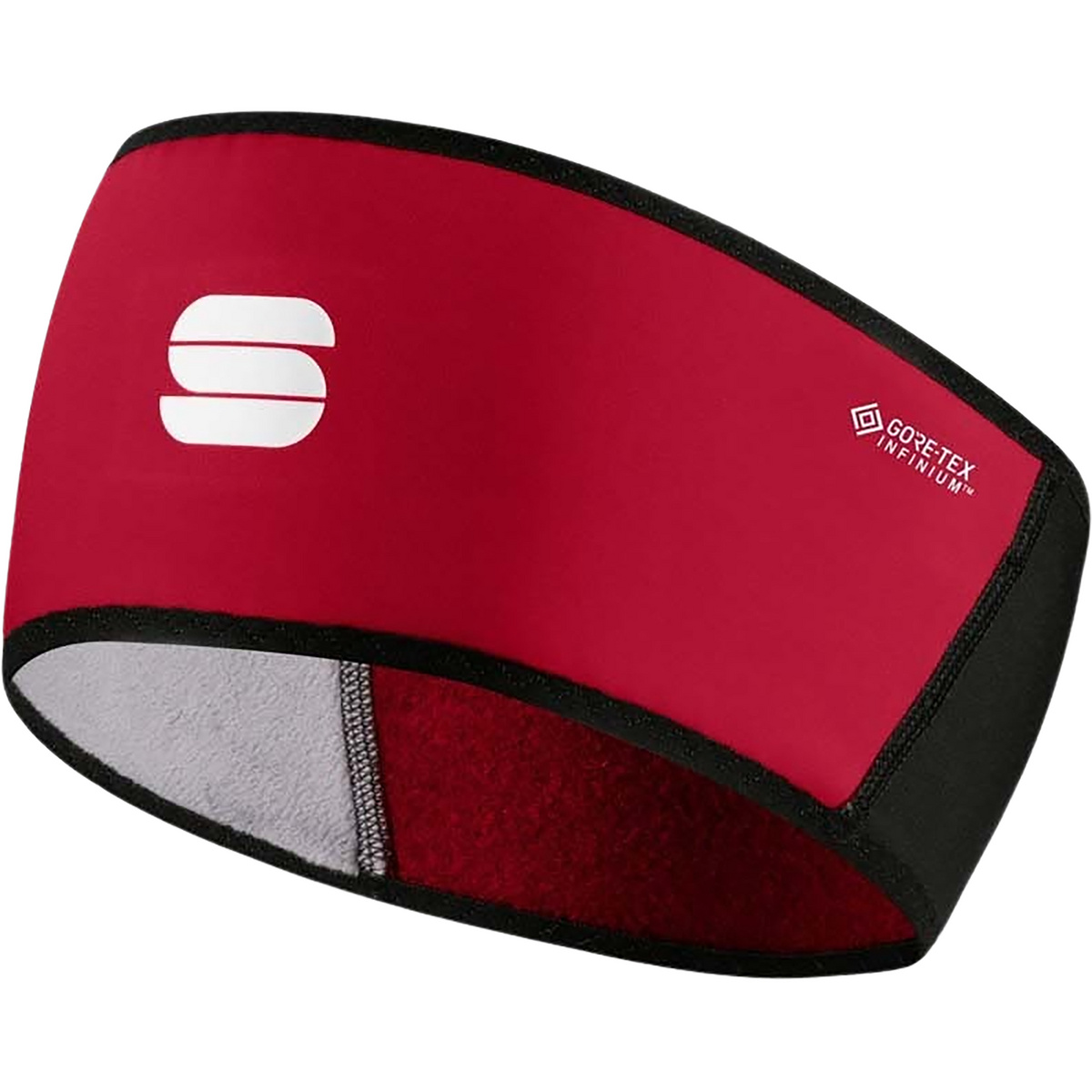 Image of Sportful Fascia per capelli Windstopper