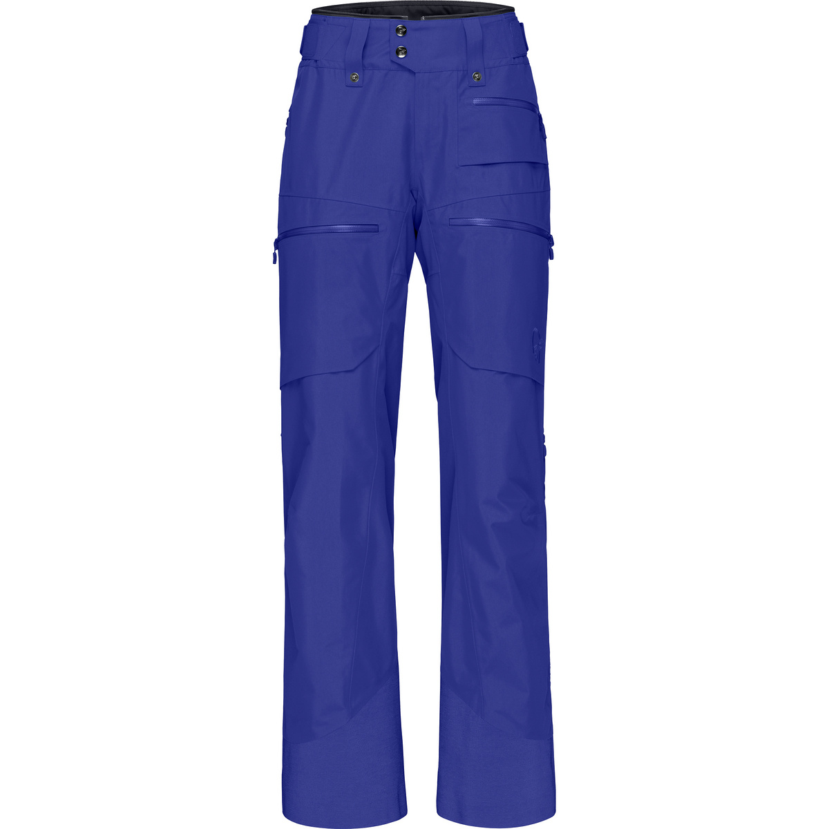 Norrona Damen Lofoten GTX Insulated Hose