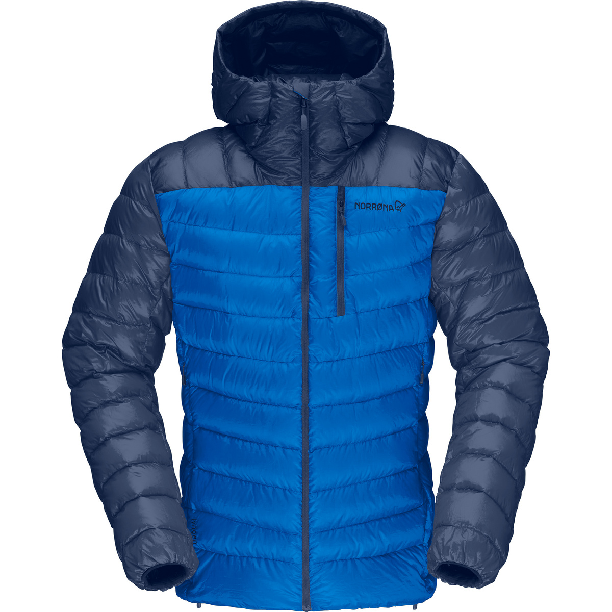 Norrona Herren Lyngen Down850 Jacke