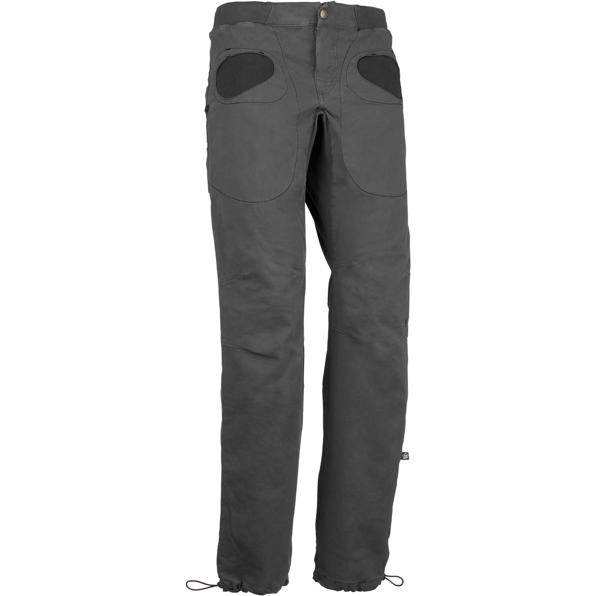 Image of E9 Herren Rondo Slim Hose
