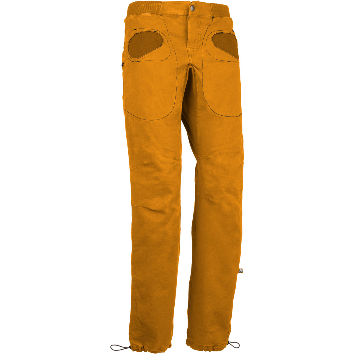 Image of E9 Uomo Pantaloni Slim Rondo