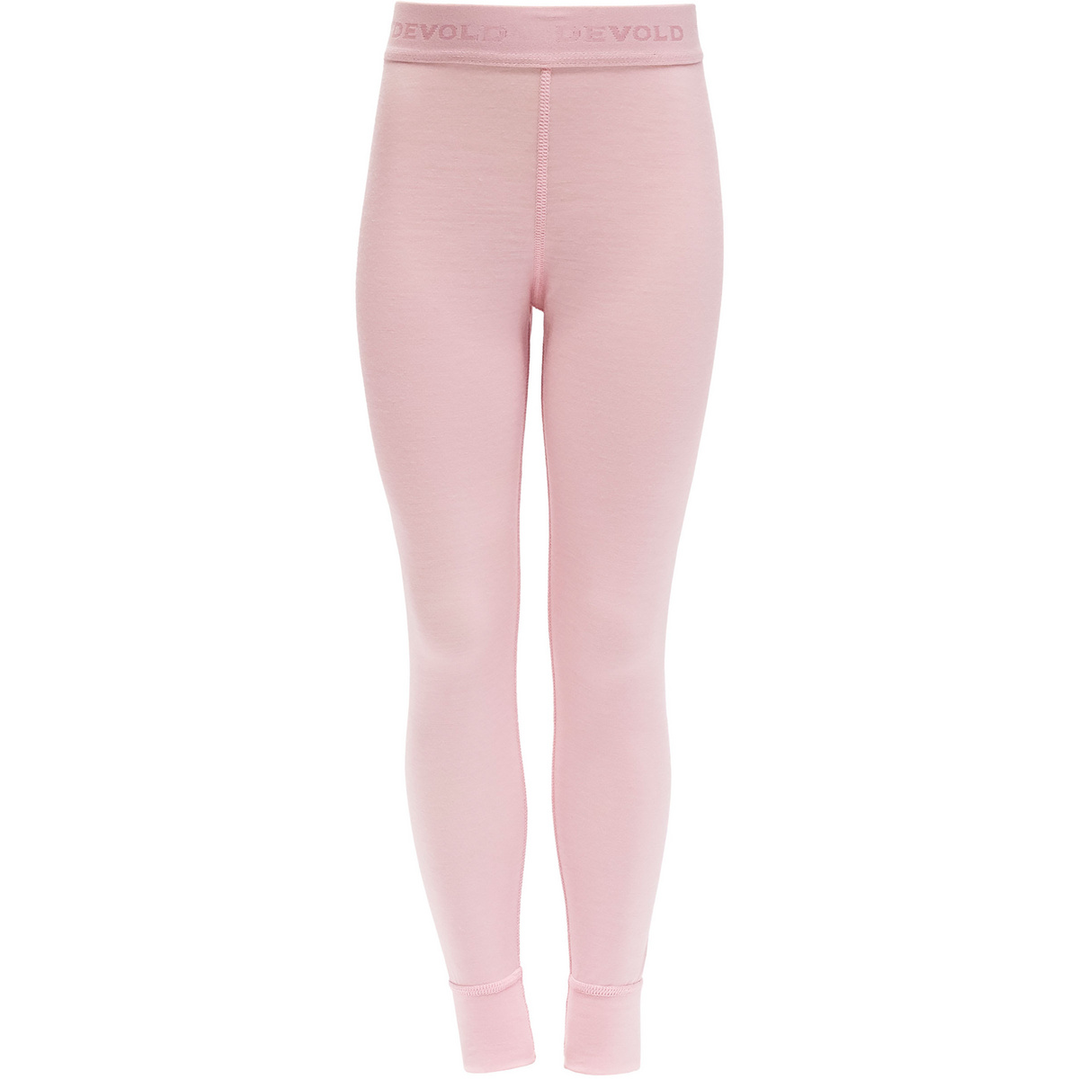 Image of Devold Kinder Breeze Long Johns Hose