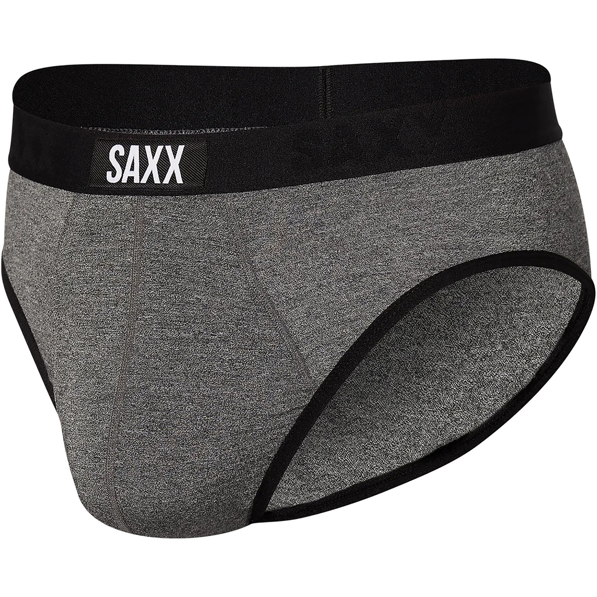 Image of Saxx Underwear Uomo Mutande Ultra Brief Fly