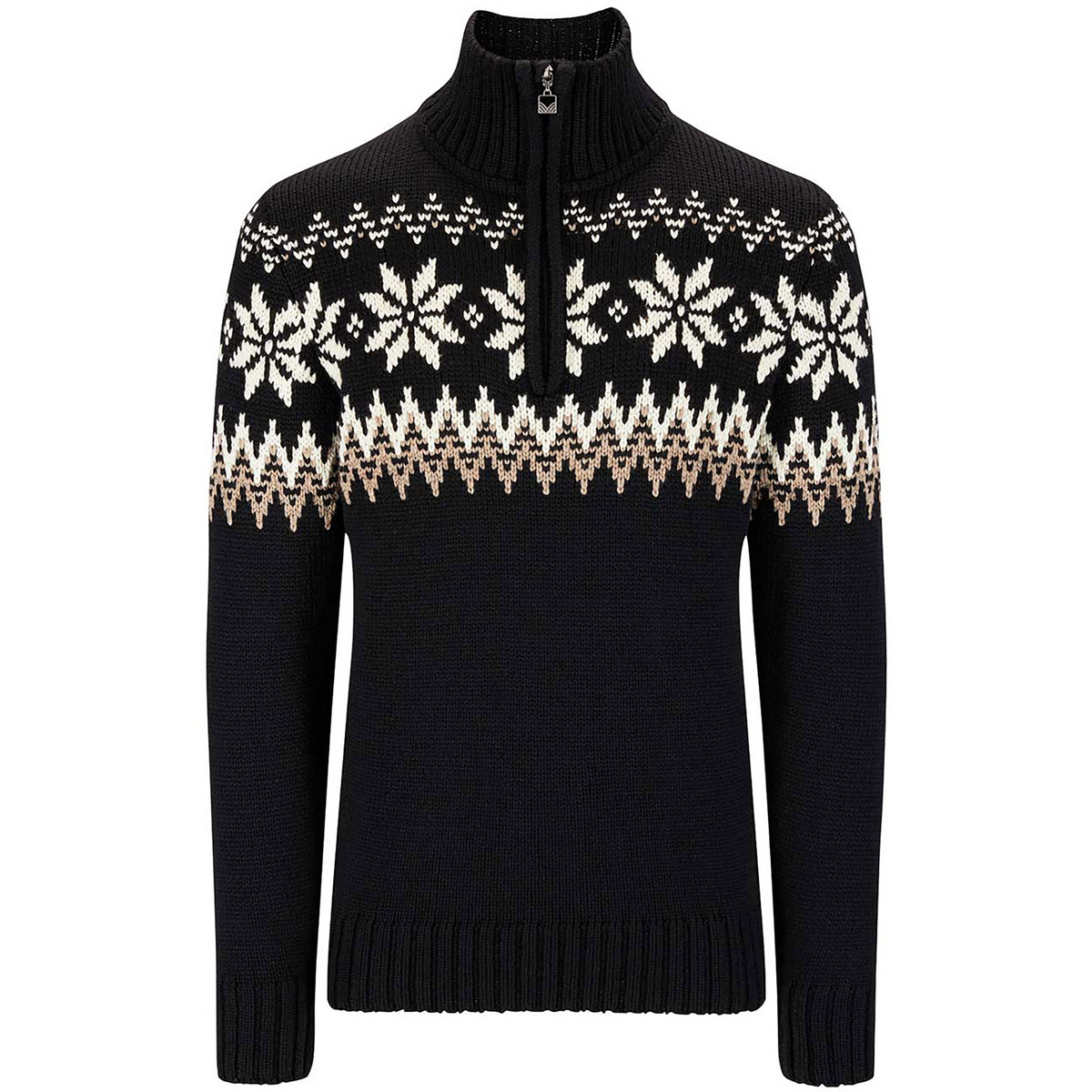 Image of Dale of Norway Herren Myking Masc Pullover