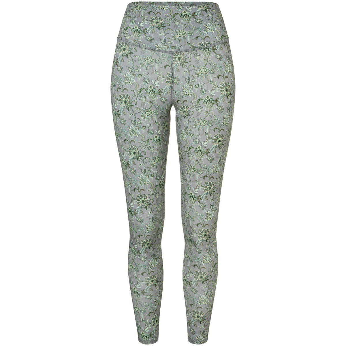 Image of Mandala Donna Leggings Sparkling