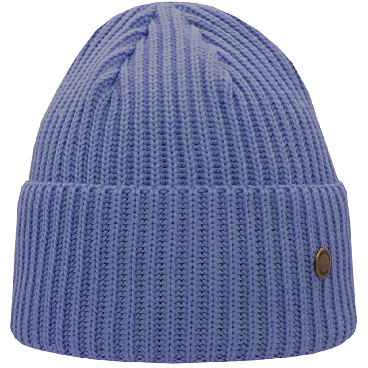 Image of Superyellow Berretto Hannah