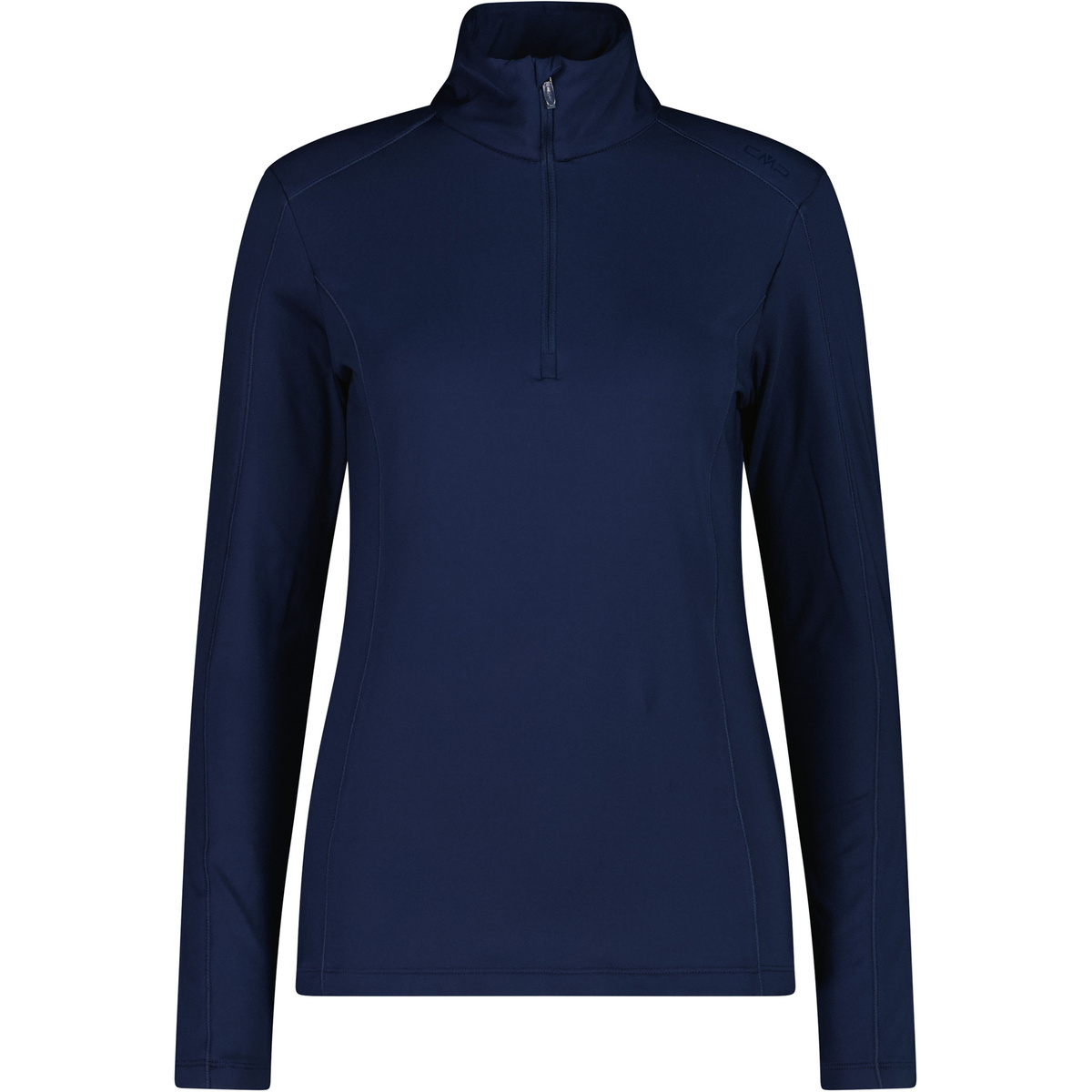 Image of CMP Donna Maglia a maniche lunghe Dry Softech