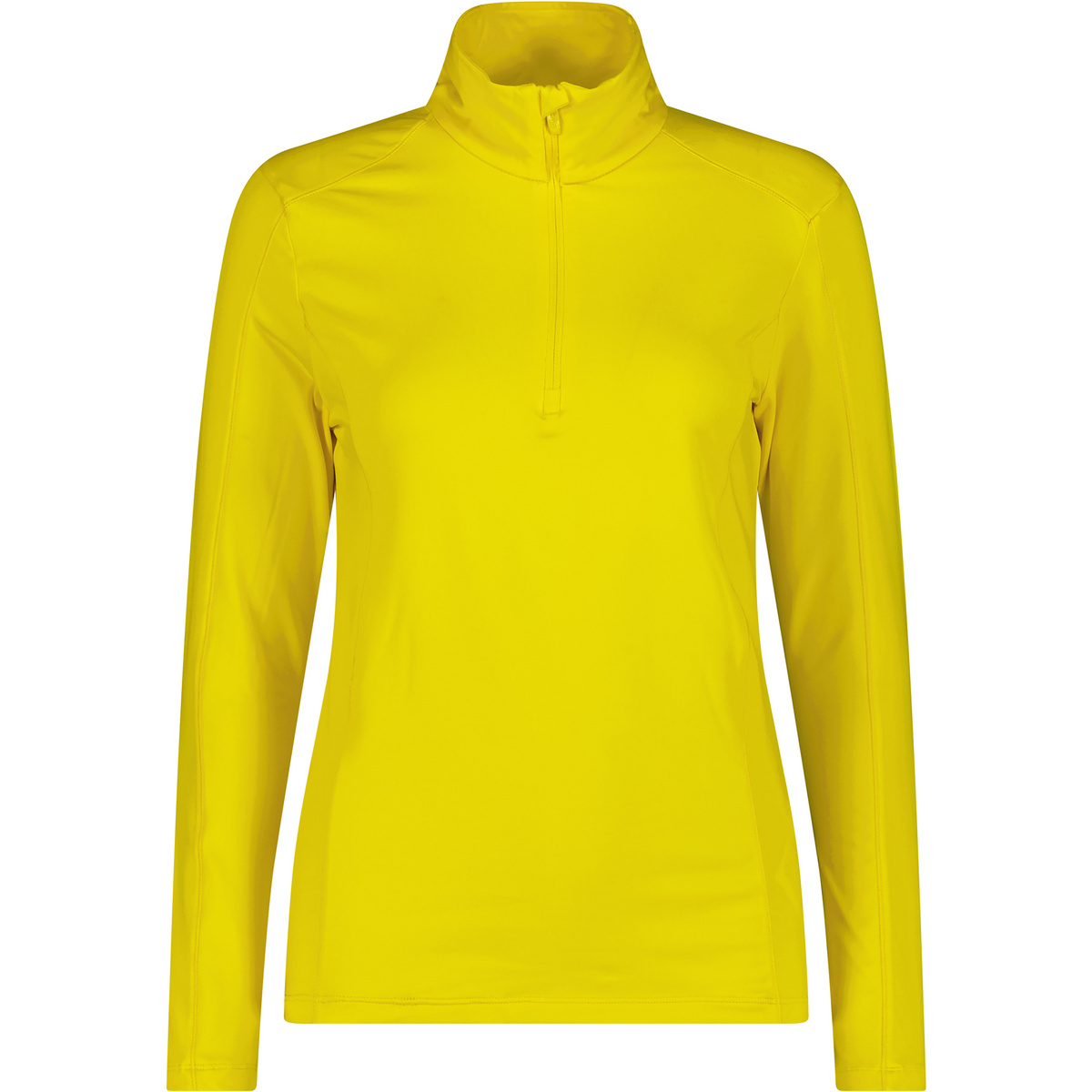 Image of CMP Donna Maglia a maniche lunghe Dry Softech