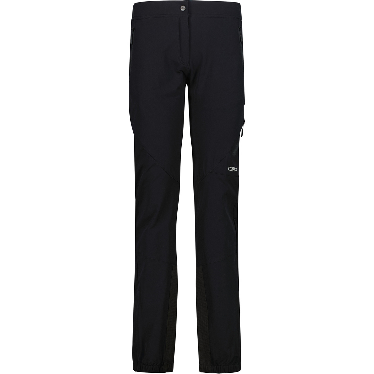 Image of CMP Donna Pantaloni Ripstop
