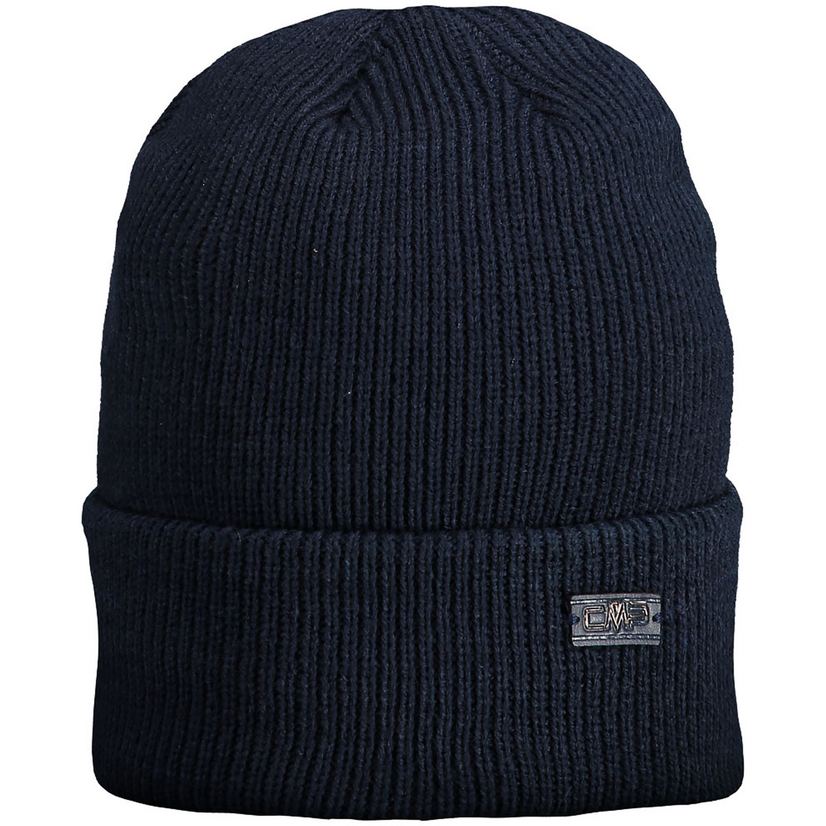 Image of CMP Uomo Berretto fatto a maglia
