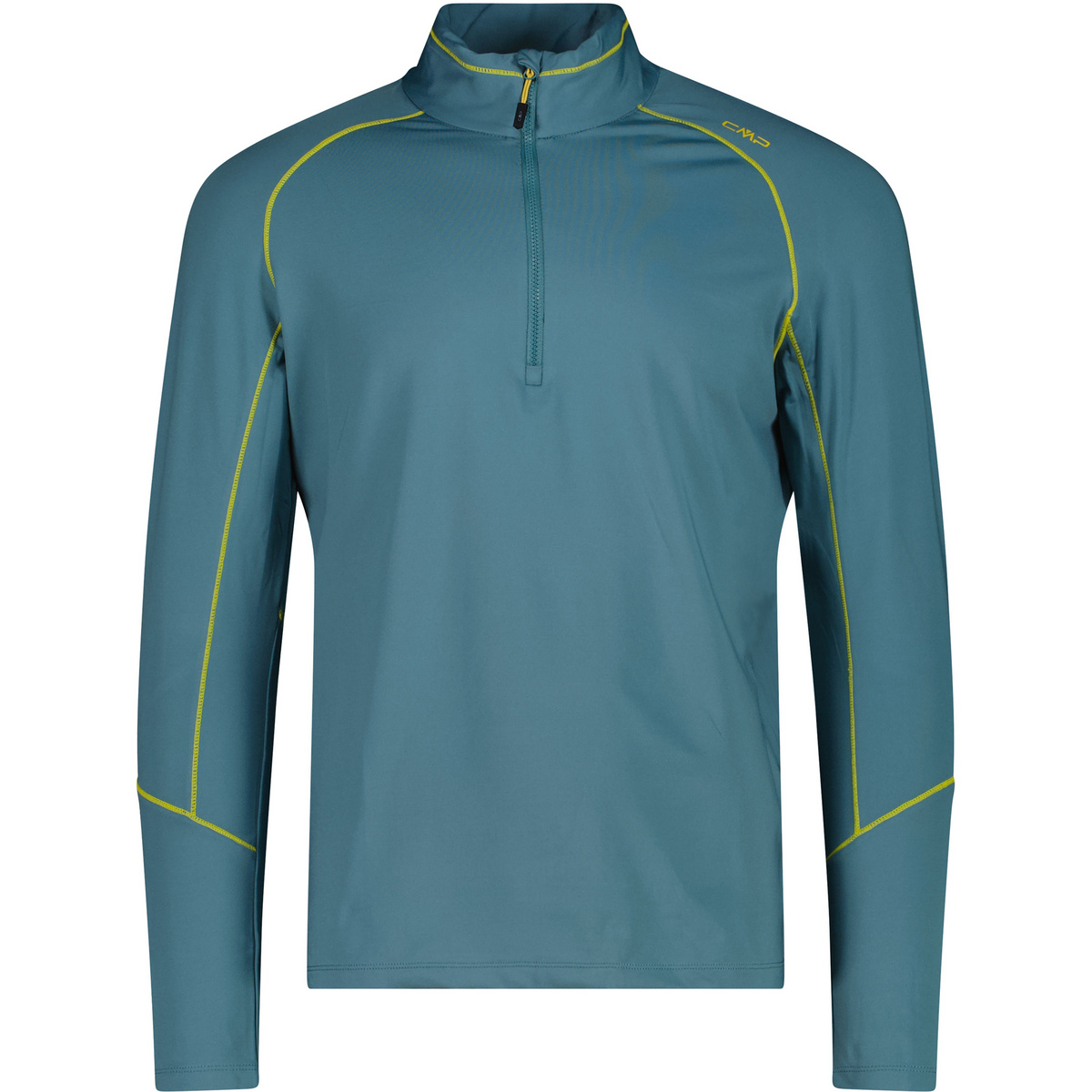 Image of CMP Uomo Maglia a maniche lunghe Sweat