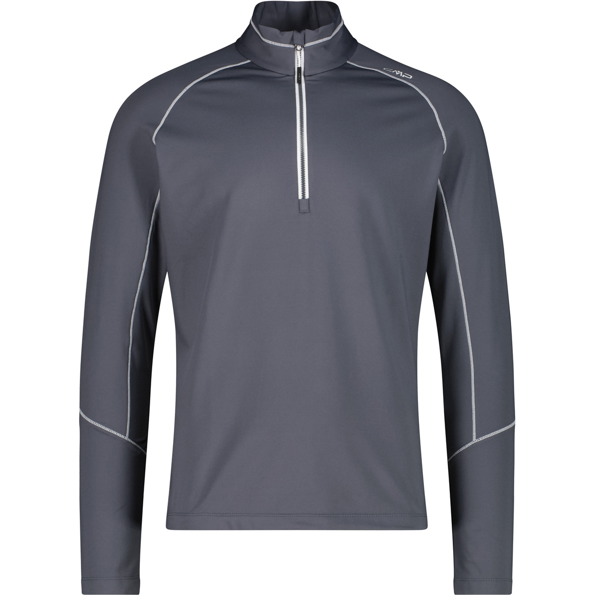Image of CMP Uomo Maglia a maniche lunghe Sweat