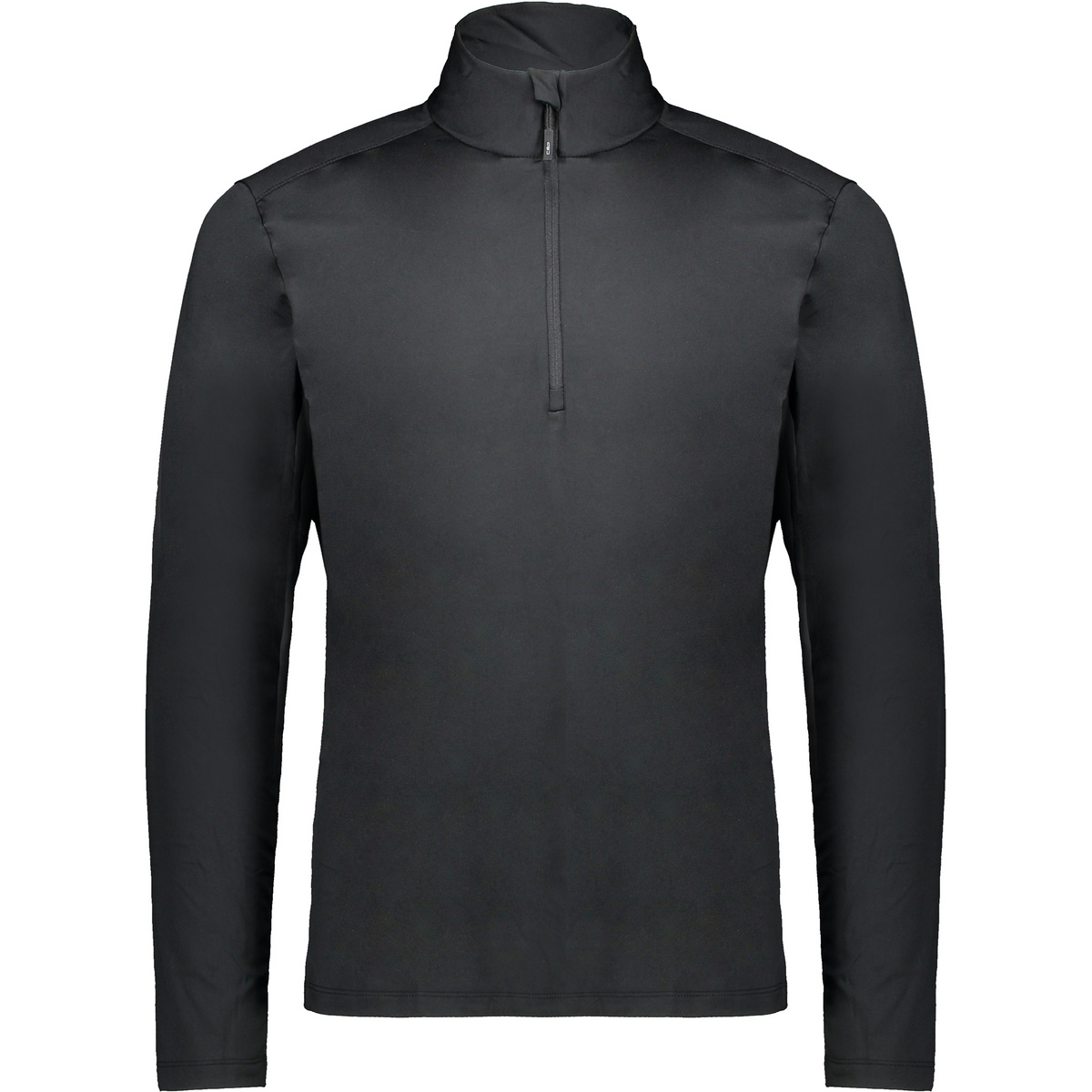 Image of CMP Uomo Maglia a maniche lunghe Sweat Softech