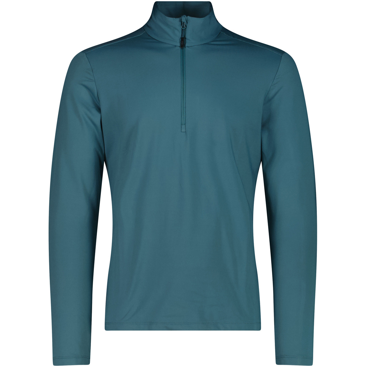 Image of CMP Uomo Maglia a maniche lunghe Sweat Softech