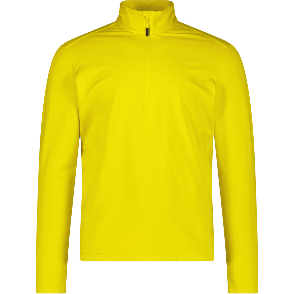 Image of CMP Uomo Maglia a maniche lunghe Sweat Softech