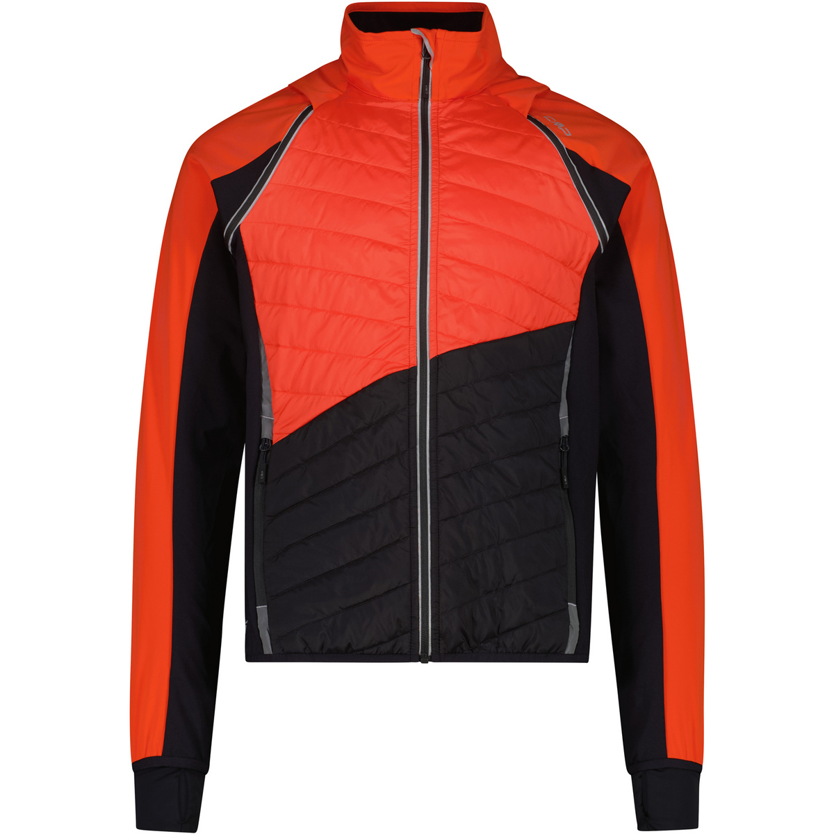 Image of CMP Uomo Giacca softshell Light