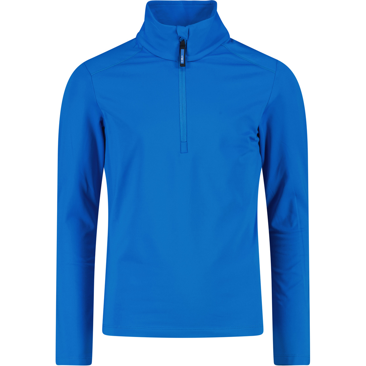 Image of CMP Bambino Felpa Boys Stretch