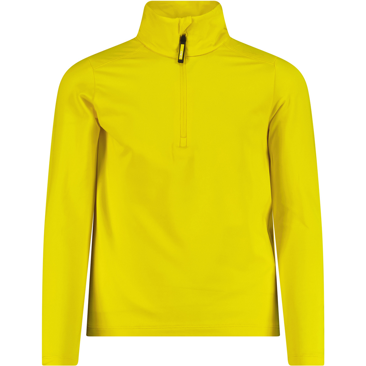 Image of CMP Bambino Felpa Boys Stretch